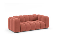 Modulsofa Lupine – 200 × 95 cm