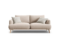 Sofa Naomi – 170 × 95 cm