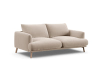 Sofa Naomi – 170 × 95 cm