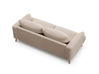 Sofa Naomi – 170 × 95 cm