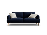 Sofa Naomi – 170 × 95 cm