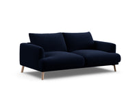 Sofa Naomi – 170 × 95 cm