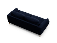 Sofa Naomi – 170 × 95 cm