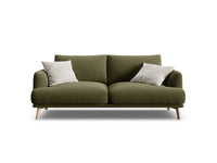 Sofa Naomi – 170 × 95 cm