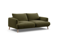 Sofa Naomi – 170 × 95 cm