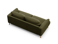 Sofa Naomi – 170 × 95 cm