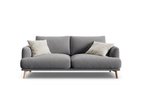 Sofa Naomi – 170 × 95 cm