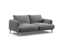 Sofa Naomi – 170 × 95 cm