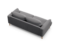 Sofa Naomi – 170 × 95 cm