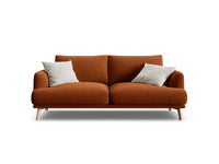 Sofa Naomi – 170 × 95 cm