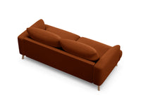 Sofa Naomi – 170 × 95 cm