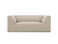 Sofa Ruby – 174 × 93 cm