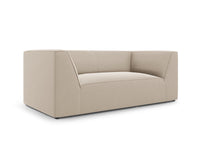 Sofa Ruby – 174 × 93 cm