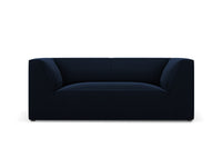 Sofa Ruby – 174 × 93 cm
