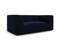 Sofa Ruby – 174 × 93 cm