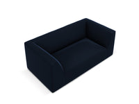 Sofa Ruby – 174 × 93 cm
