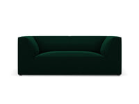 Sofa Ruby – 174 × 93 cm