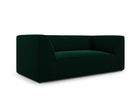 Sofa Ruby – 174 × 93 cm