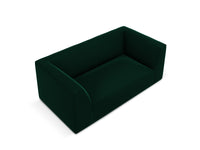 Sofa Ruby – 174 × 93 cm