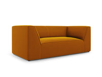 Sofa Ruby – 174 × 93 cm
