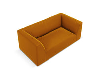 Sofa Ruby – 174 × 93 cm