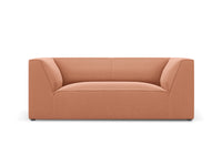 Sofa Ruby – 174 × 93 cm