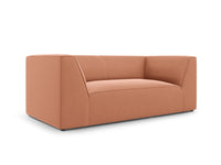 Sofa Ruby – 174 × 93 cm