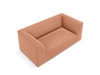 Sofa Ruby – 174 × 93 cm