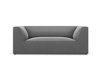 Sofa Ruby – 174 × 93 cm