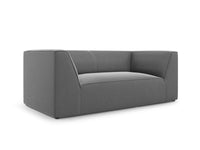 Sofa Ruby – 174 × 93 cm