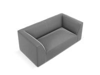 Sofa Ruby – 174 × 93 cm