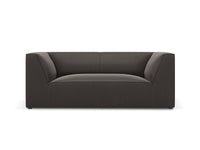 Sofa Ruby – 174 × 93 cm