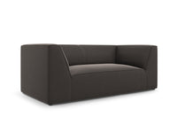Sofa Ruby – 174 × 93 cm