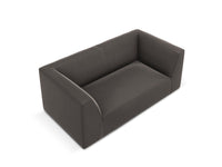 Sofa Ruby – 174 × 93 cm