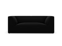 Sofa Ruby – 174 × 93 cm