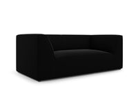 Sofa Ruby – 174 × 93 cm