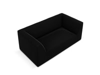 Sofa Ruby – 174 × 93 cm