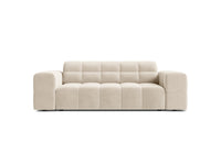 Sofa Jennifer – 178 × 102 cm