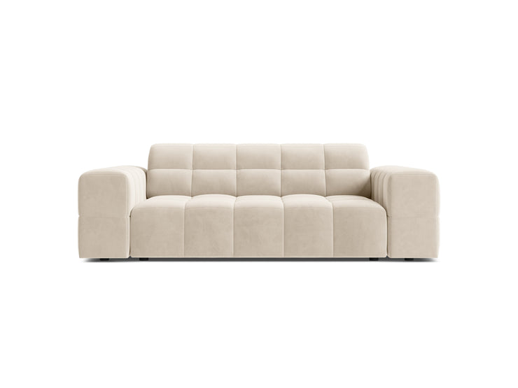 Sofa Jennifer – 178 × 102 cm