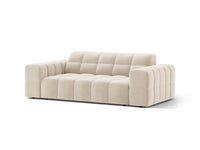 Sofa Jennifer – 178 × 102 cm