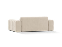 Sofa Jennifer – 178 × 102 cm