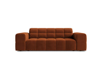 Sofa Jennifer – 178 × 102 cm