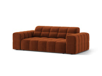 Sofa Jennifer – 178 × 102 cm
