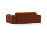 Sofa Jennifer – 178 × 102 cm