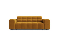Sofa Jennifer – 178 × 102 cm