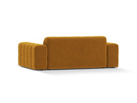 Sofa Jennifer – 178 × 102 cm