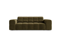 Sofa Jennifer – 178 × 102 cm