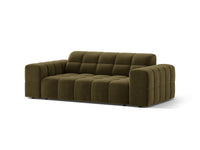 Sofa Jennifer – 178 × 102 cm