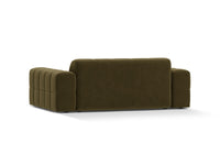 Sofa Jennifer – 178 × 102 cm