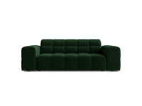 Sofa Jennifer – 178 × 102 cm